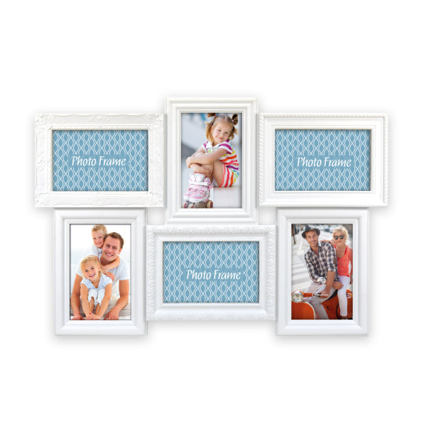 Zep Cornice Almeria 6X10X15 H2346 Zep Cornice Almeria 6X10X15 H2346